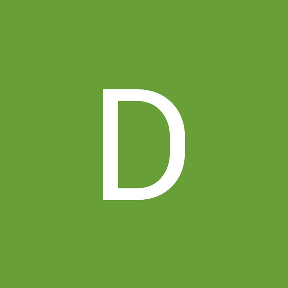 dawnh1769